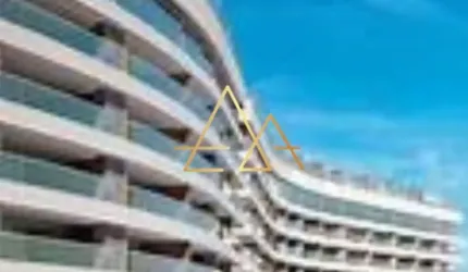 Lindo ap no Costa Espanã!