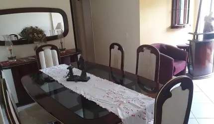 Ap para alugar, nascente,no Jaçanã!