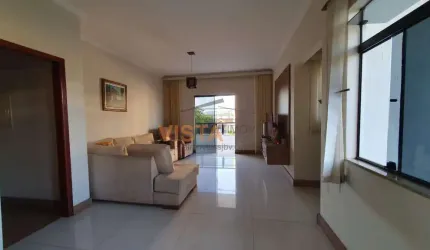 Casa Residencial ou Comercial no Jardim Boa Vista