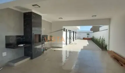 Casa 2 dormitórios no Terras de São José - SJBV