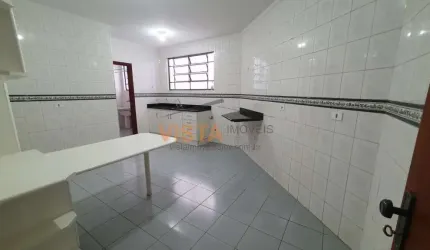 Compre Apartamento no Condomínio Nações Unidas