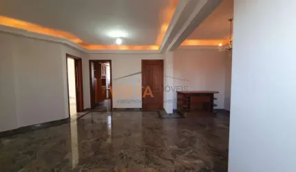 Apartamento - 3 dorm sendo 1 suíte, Centro SJBV