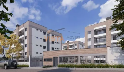 Apartamento NOVO, Cond. Reserva da Mantiqueira