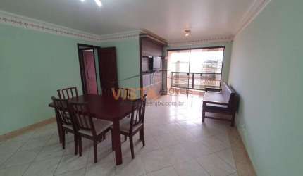 Apartamento Unifae Bairro Rosário - São João da Boa Vista