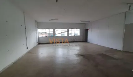 Loja/Salão em Centro - São João da Boa Vista