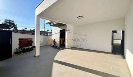 Casa em Recanto Do Lago  -  São João da Boa Vista