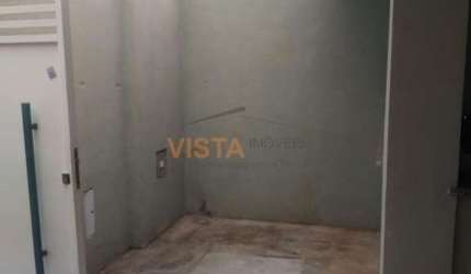 Casa em Jardim Aurora  -  SJBV