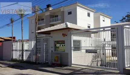 Vista do Sol de 3 dormitórios no Bairro Nova São João - SJBV