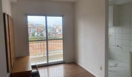 LOCAÇÃO VISTA BELA BARUERI