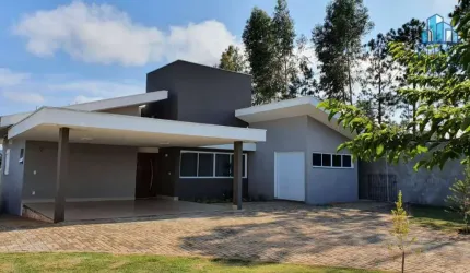 Linda Casa em Chácara