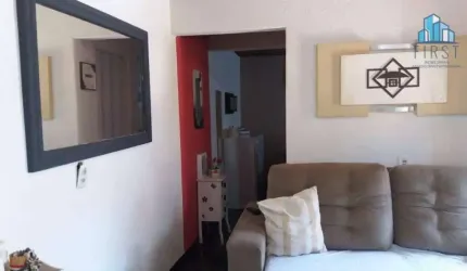 Casa com 3 dormitórios à venda, 219 m² por R$ 730.000,00 - Santo Antônio - Louveira/SP