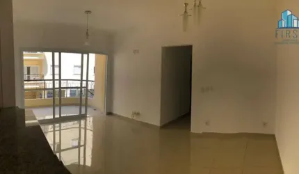 Apartamento com 3 dormitórios à venda, 92 m² por R$ 650.000,00 - Santa Claudina - Vinhedo/SP