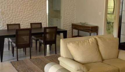 Apartamento com vista para mar, 3 dormitórios, garagem, salão de jogos, à venda, 168 m² por R$ 860.000 -  Astúrias - Guarujá/SP