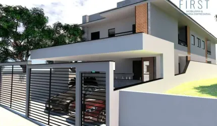 Apartamento com 3 dormitórios à venda, 78 m² por R$ 680.000,00 - Parque das Videiras - Louveira/SP