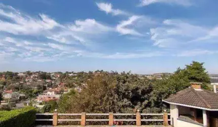 Casa com 4 dormitórios à venda, 411 m² por R$ 2.100.000,00 - Condomínio Estância Marambaia - Vinhedo/SP