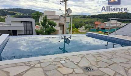 Linda Casa Moderna