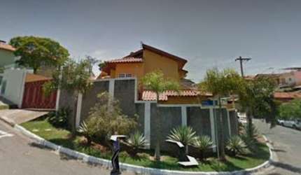 Casa com 2 dormitórios à venda, 170 m² por R$ 900.000,00 - Vida Nova I - Vinhedo/SP