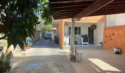 Casa com 3 dormitórios à venda, 190 m² por R$ 850.000,00 - Leitão - Louveira/SP