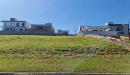 Terreno à venda, 525 m² por R$ 500.000,00 - Condomínio Santa Isabel - Louveira/SP