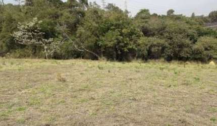 Área à venda, 5000 m² por R$ 800.000,00 - Traviú - Jundiaí/SP