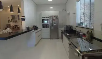 Casa com 3 dormitórios à venda, 229 m² por R$ 1.340.000,00 - Condominio Piccolo Villaggio  - Louveira/SP