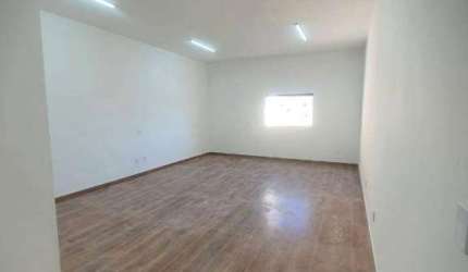 SALA PARA LOCAÇÃO CENTRO DE VINHEDO