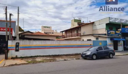 Casa com 6 dormitórios à venda, 300 m² por R$ 1.499.000,00 - Residencial Burck - Louveira/SP