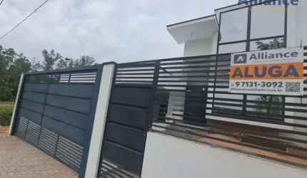 Casa com 2 dormitórios à venda, 180 m² por R$ 1.150.000,00 - Bairro Capivari - Louveira/SP