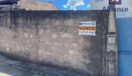Terreno à venda, 300 m² por R$ 350.000,00 - Vila Nova Louveira - Louveira/SP