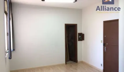 Sala à venda, 40 m² por R$ 160.000,00 - Centro - Campinas/SP