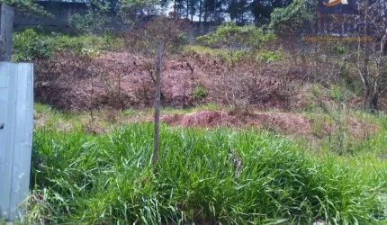 Terreno à venda, 298 m² por R$ 382.000 - Quinta das Videiras - Louveira/SP
