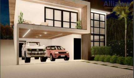 Terreno à venda, 525 m² por R$ 420.000,00 - Condomínio Santa Isabel - Louveira/SP