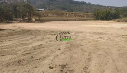 para à venda com    no bairro Portão, Atibaia -