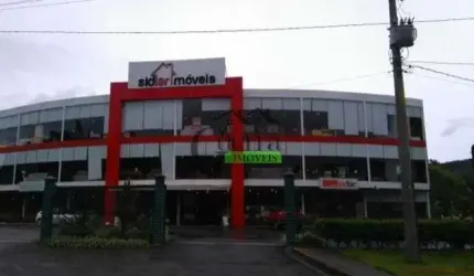 para para alugar com  5 salas 686.00 m2 no bairro Centro, Mairiporã -