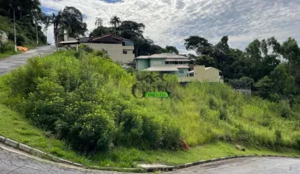 para à venda com    no bairro Boa Vista, Mairiporã -