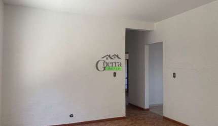para para alugar com 3 quartos 1 sala 130.00 m2 no bairro Barreiro, Mairiporã -