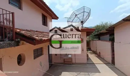 Aceita financiamento