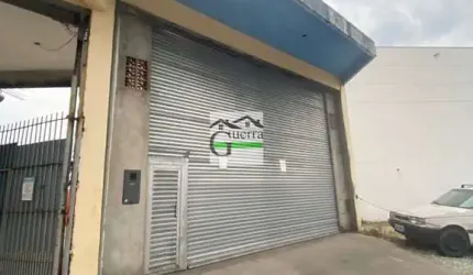 para para alugar com   130.00 m2 no bairro Centro, Mairiporã -