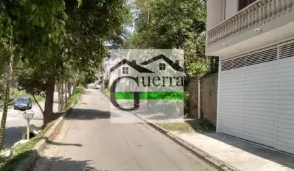 para à venda com    no bairro Centro, Mairiporã -