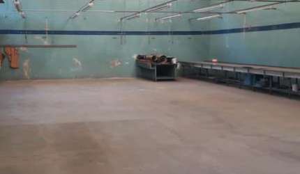 para para alugar com    no bairro Centro, Mairiporã -