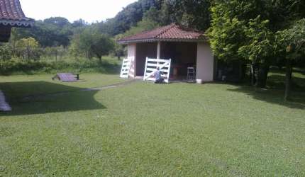 AMPLA ÁREA EM ATIBAIA IDEAL PARA LOTEAMENTO