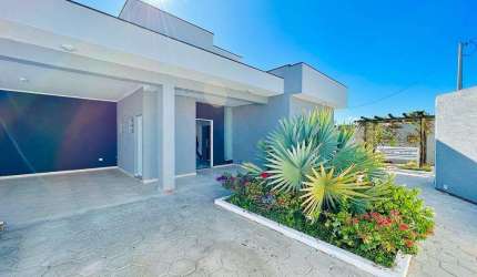 para para venda/aluguel com   550.00 m2 no bairro VALE DO SOL, Bom Jesus dos Perdões -