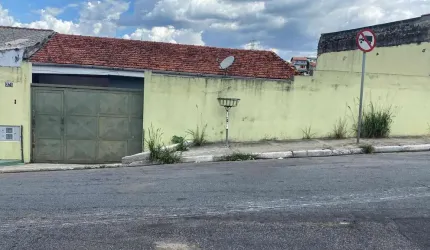para à venda com 2 quartos   no bairro Centro, Mairiporã -
