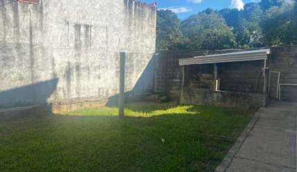 para para venda/aluguel com    no bairro Centro, Mairiporã -