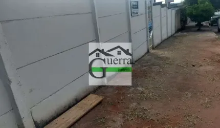 LINDO TERRENO EM BAIRRO EXTRITAMENTE RESIDENCIAL DE ATIBAIA