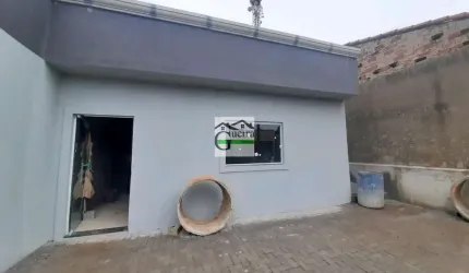 para à venda com    no bairro Nova Cerejeira, Atibaia -