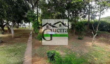 para à venda com 3 quartos 2 salas 250.00 m2 no bairro Centro, Mairiporã -