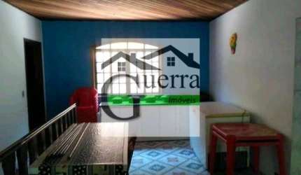 para à venda com    no bairro Centro, Mairiporã -