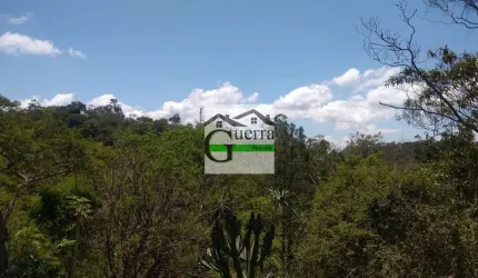 para à venda com   435.00 m2 no bairro Centro, Mairiporã -