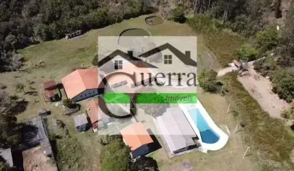 para à venda com    no bairro Portão, Atibaia -